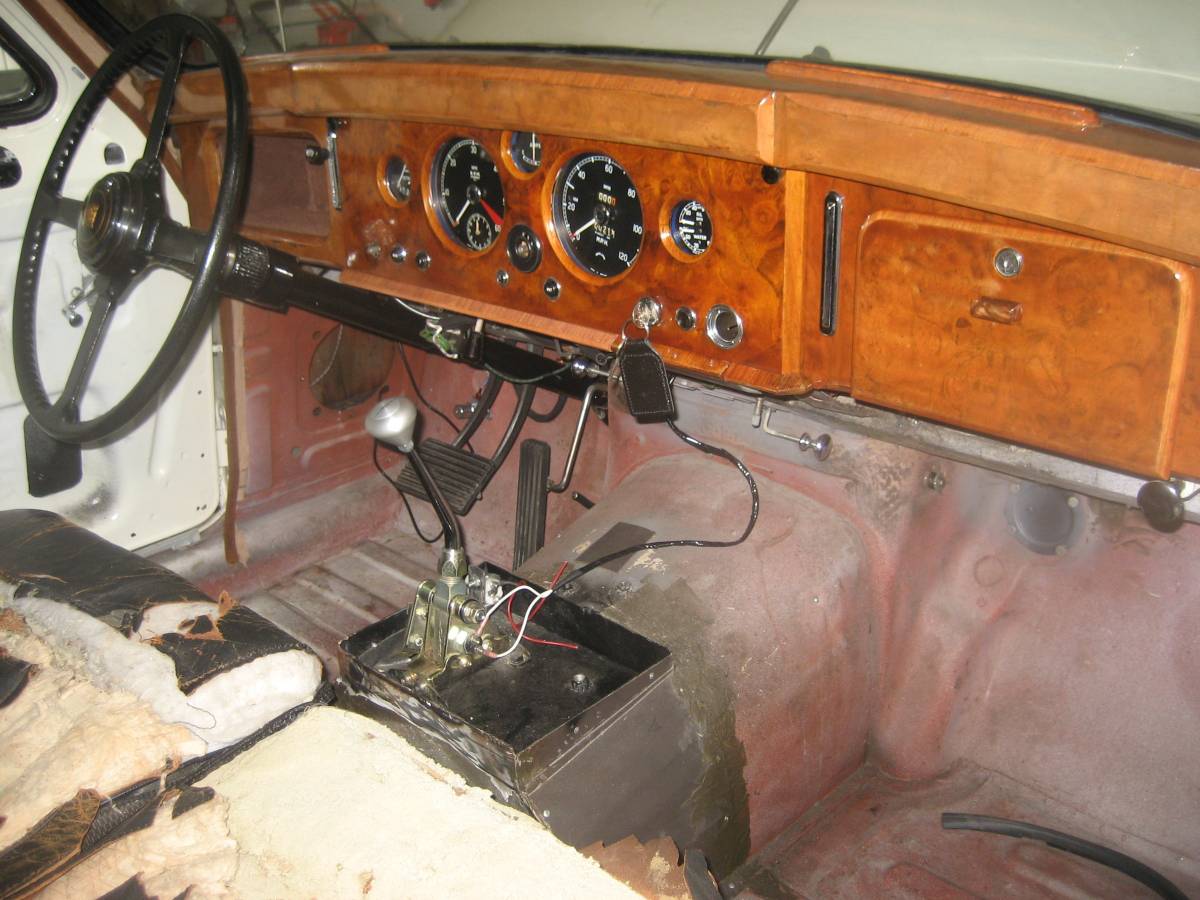 Jaguar-mk1-1959-white-6