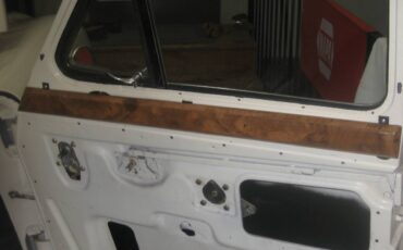 Jaguar-mk1-1959-white-7