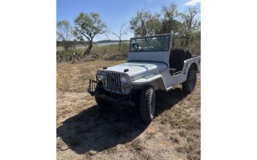 Jeep-Cj-1946-Gray-Black-1