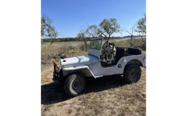 Jeep-Cj-1946-Gray-Black-2