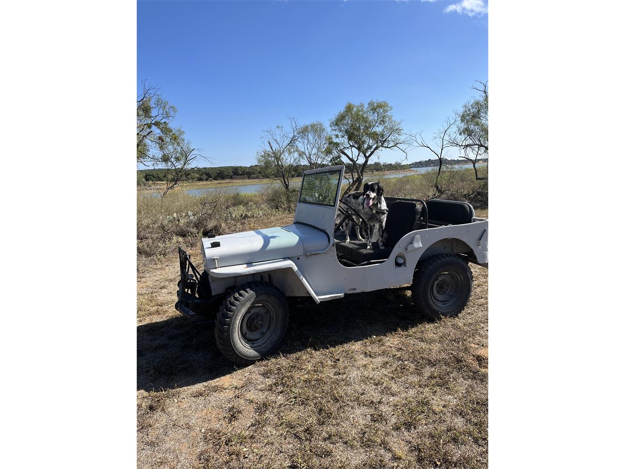 Jeep-Cj-1946-Gray-Black-2