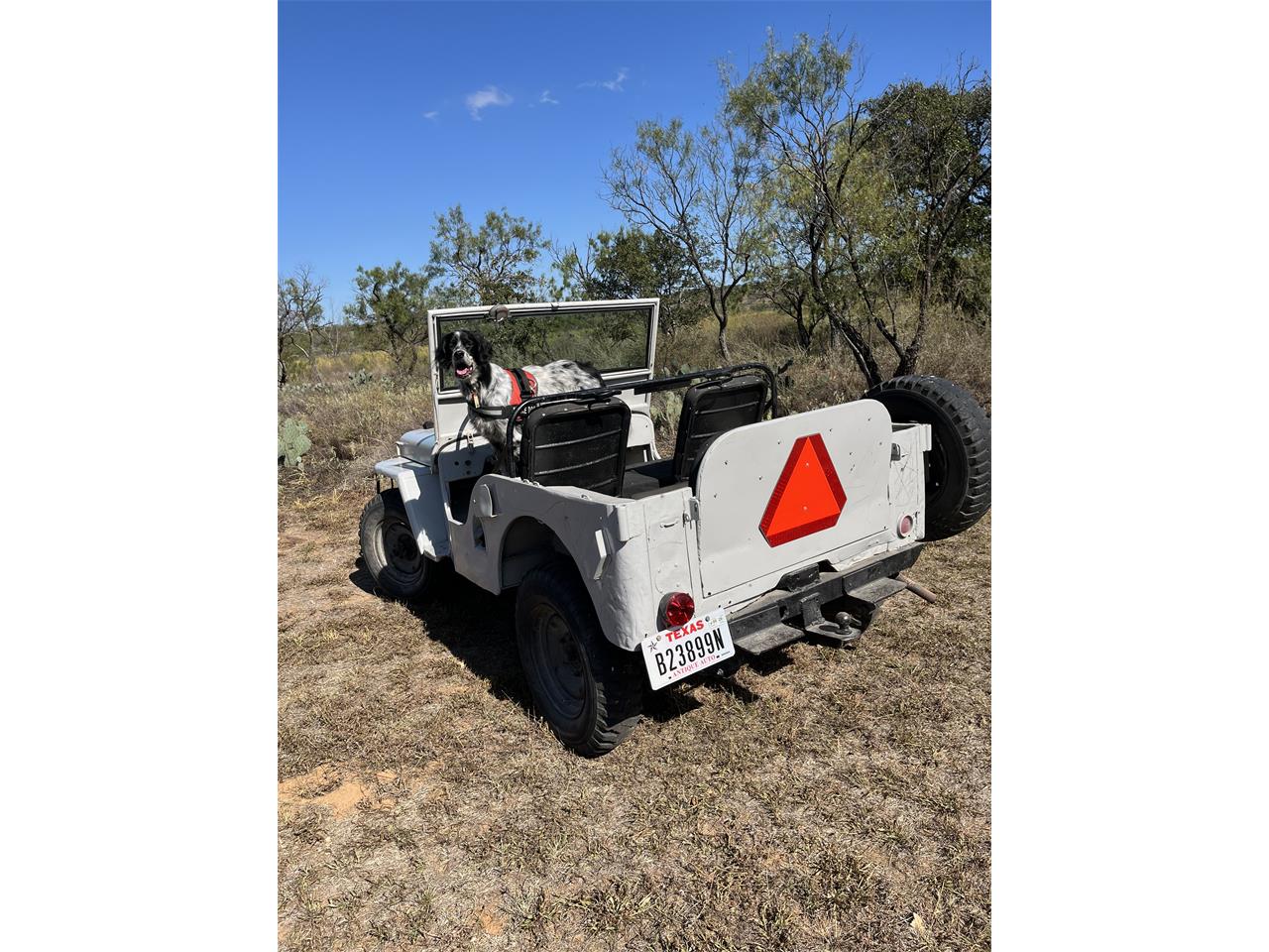 Jeep-Cj-1946-Gray-Black-3