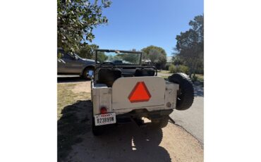 Jeep-Cj-1946-Gray-Black-4