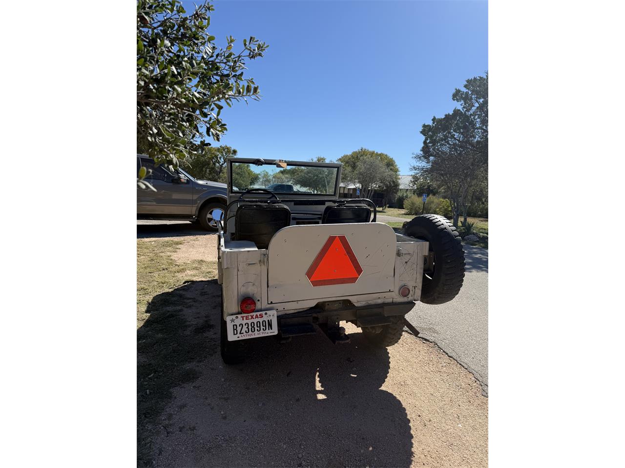 Jeep-Cj-1946-Gray-Black-4
