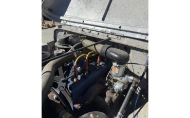 Jeep-Cj-1946-Gray-Black-5