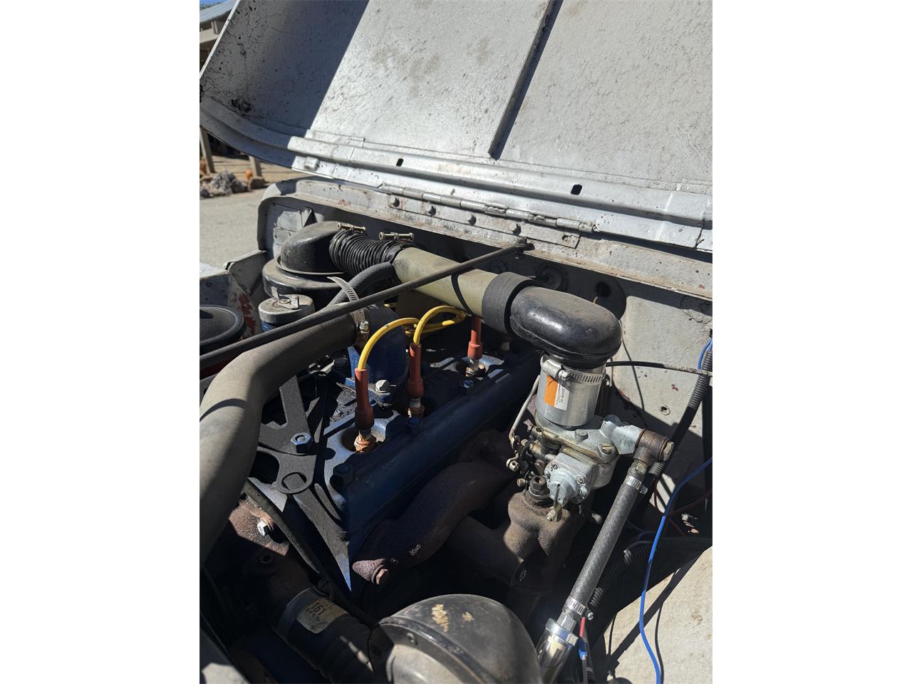 Jeep-Cj-1946-Gray-Black-5