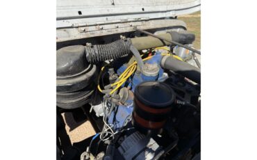 Jeep-Cj-1946-Gray-Black-6