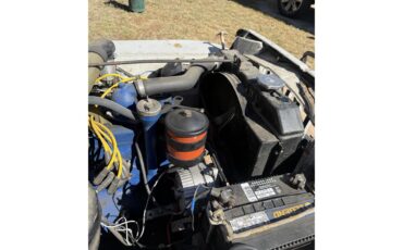 Jeep-Cj-1946-Gray-Black-7