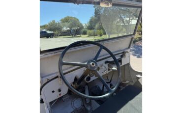 Jeep-Cj-1946-Gray-Black-8