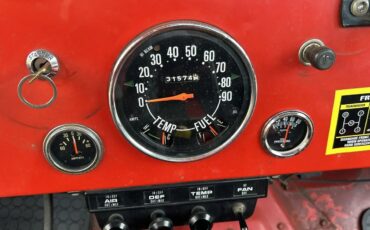 Jeep-Cj-5-1973-Orange-Tan-15