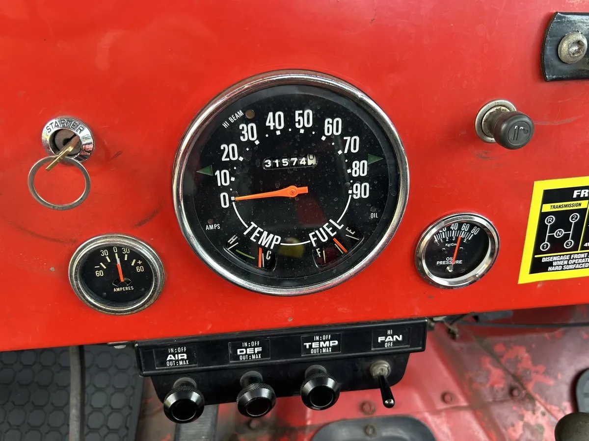 Jeep-Cj-5-1973-Orange-Tan-15