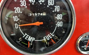 Jeep-Cj-5-1973-Orange-Tan-16