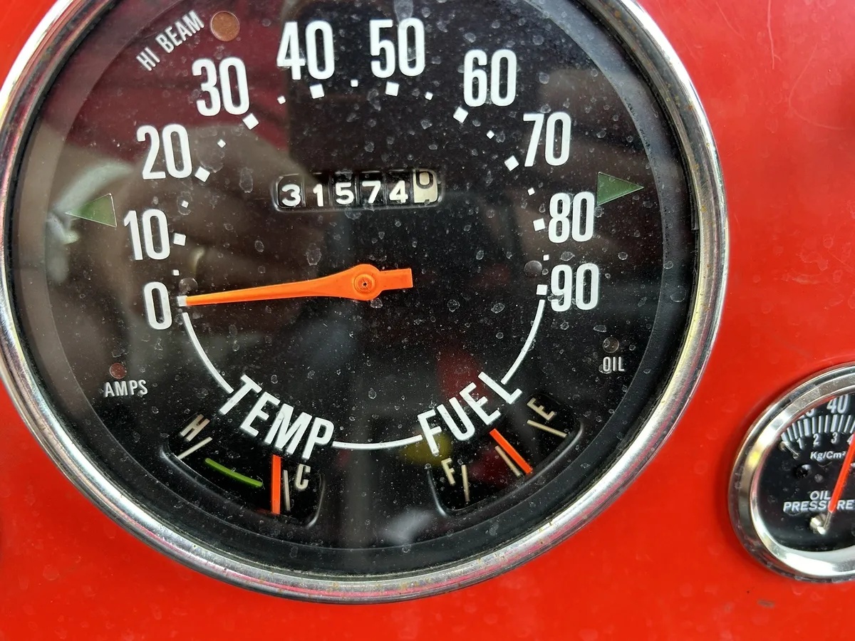 Jeep-Cj-5-1973-Orange-Tan-16