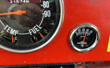 Jeep-Cj-5-1973-Orange-Tan-17