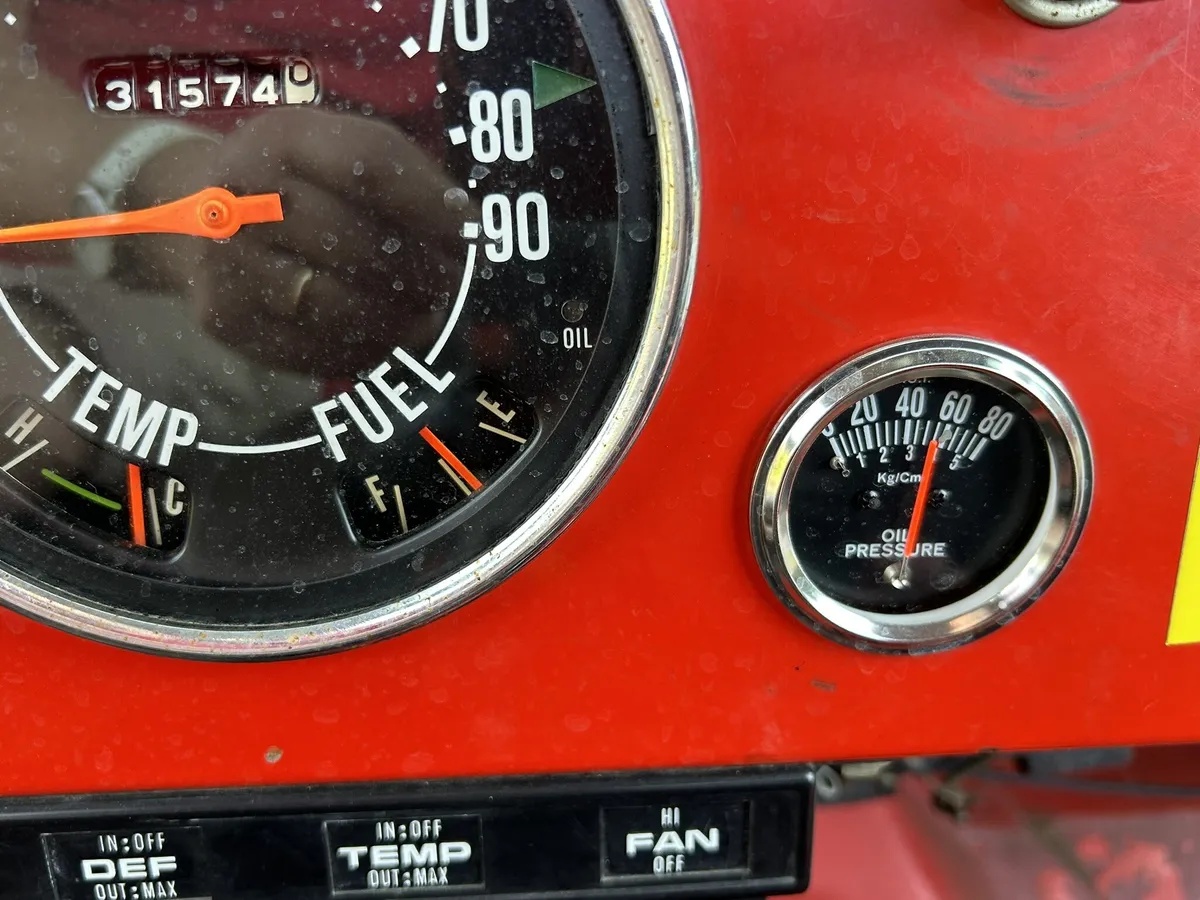 Jeep-Cj-5-1973-Orange-Tan-17