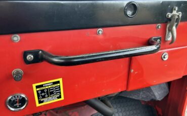 Jeep-Cj-5-1973-Orange-Tan-18