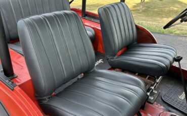 Jeep-Cj-5-1973-Orange-Tan-19