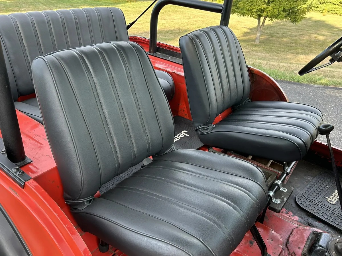 Jeep-Cj-5-1973-Orange-Tan-19