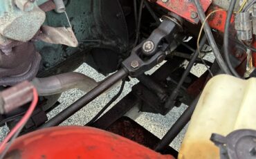 Jeep-Cj-5-1973-Orange-Tan-3