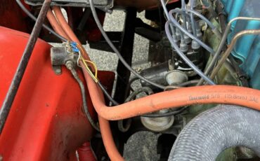 Jeep-Cj-5-1973-Orange-Tan