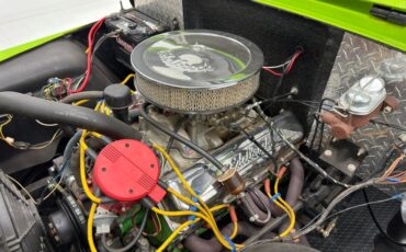 Jeep-Cj5-1973-Neon-Green-Black-10