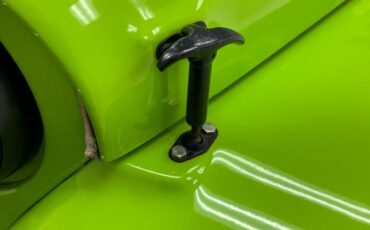Jeep-Cj5-1973-Neon-Green-Black-15