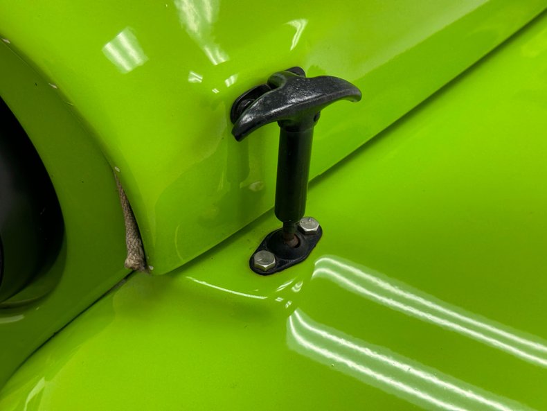Jeep-Cj5-1973-Neon-Green-Black-15
