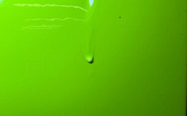 Jeep-Cj5-1973-Neon-Green-Black-18