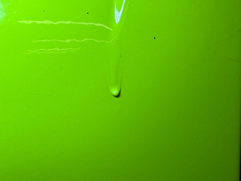 Jeep-Cj5-1973-Neon-Green-Black-18