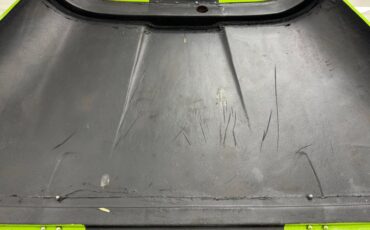 Jeep-Cj5-1973-Neon-Green-Black-19