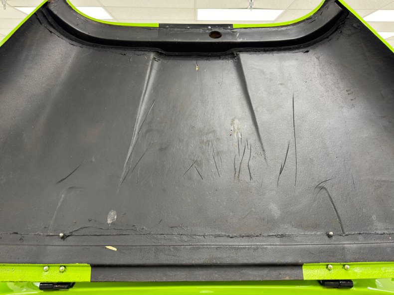 Jeep-Cj5-1973-Neon-Green-Black-19