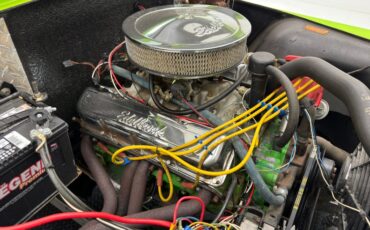 Jeep-Cj5-1973-Neon-Green-Black-20