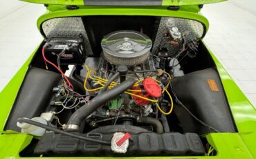Jeep-Cj5-1973-Neon-Green-Black-21