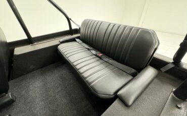 Jeep-Cj5-1973-Neon-Green-Black-23