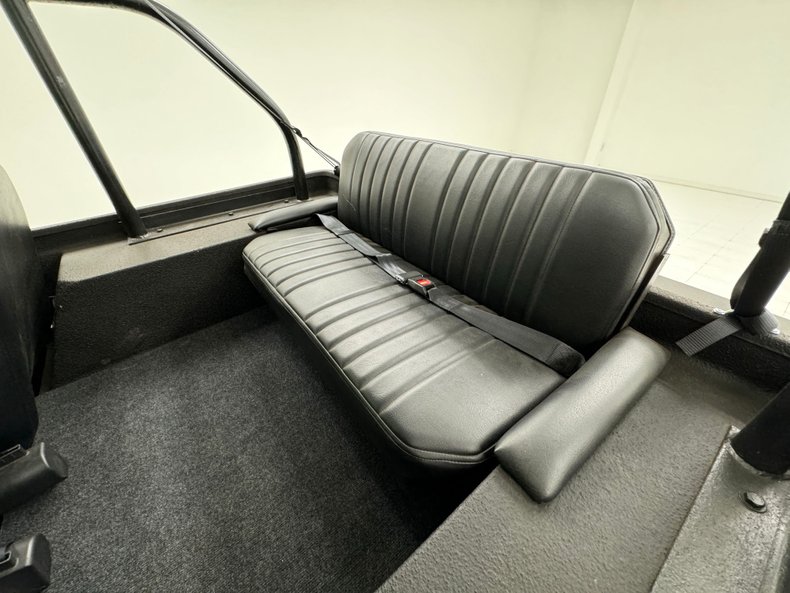 Jeep-Cj5-1973-Neon-Green-Black-23