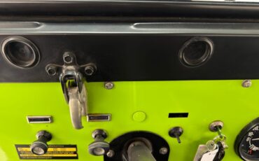 Jeep-Cj5-1973-Neon-Green-Black-27