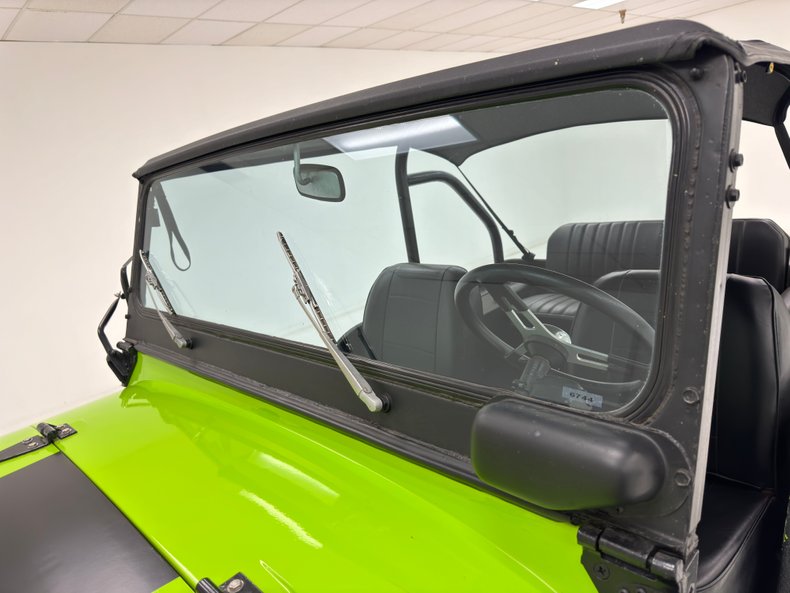 Jeep-Cj5-1973-Neon-Green-Black-3