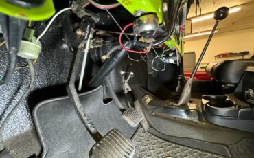 Jeep-Cj5-1973-Neon-Green-Black-31