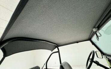 Jeep-Cj5-1973-Neon-Green-Black-33