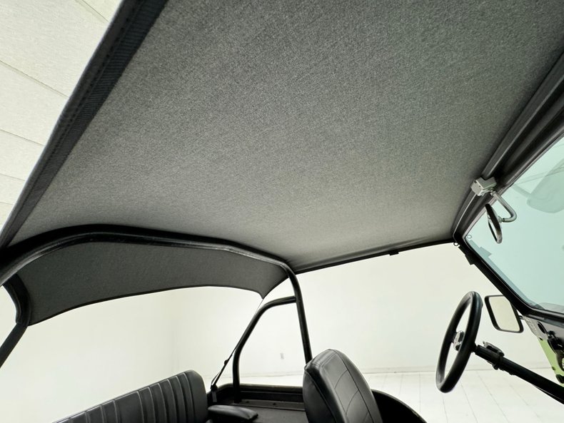 Jeep-Cj5-1973-Neon-Green-Black-33