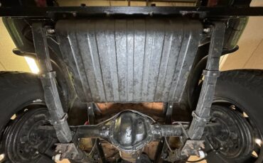 Jeep-Cj5-1973-Neon-Green-Black-34