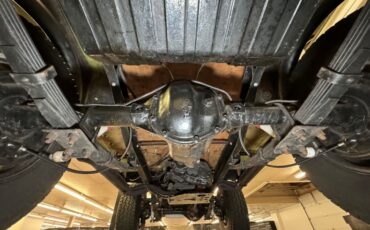 Jeep-Cj5-1973-Neon-Green-Black-35