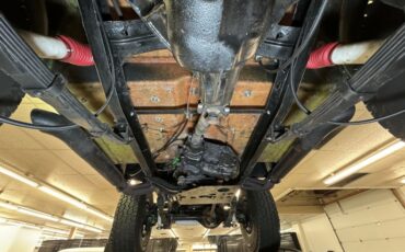 Jeep-Cj5-1973-Neon-Green-Black-36