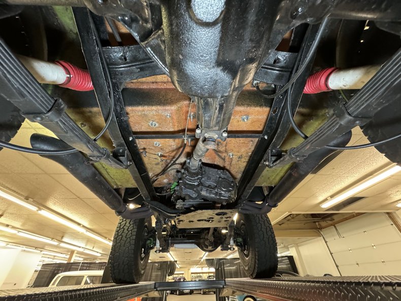 Jeep-Cj5-1973-Neon-Green-Black-36