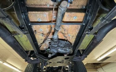 Jeep-Cj5-1973-Neon-Green-Black-38