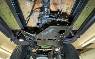 Jeep-Cj5-1973-Neon-Green-Black-39