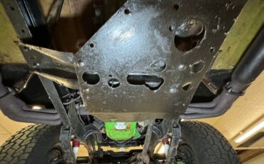 Jeep-Cj5-1973-Neon-Green-Black-40