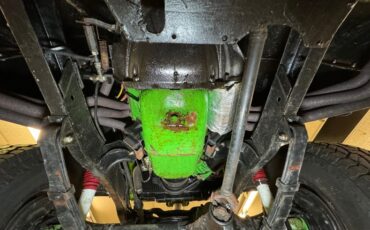 Jeep-Cj5-1973-Neon-Green-Black-41