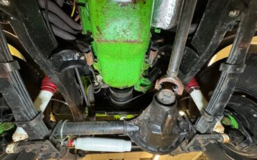 Jeep-Cj5-1973-Neon-Green-Black-42