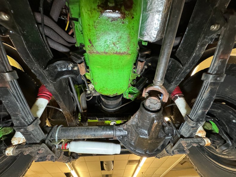 Jeep-Cj5-1973-Neon-Green-Black-42